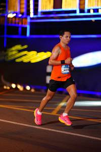 BIB: 4018
                            <button type="button" onclick="openModal(22833997)" class="btn btn-primary btn-sm float-right btn-popup" data-toggle="modal" data-target=".modal-high-quality">
                        <i class="fas fa-shopping-cart"></i> Add to Cart
                    </button>
                                            <button type="button" onclick="isThisMe(22833997, true)" class="btn btn-success btn-sm float-right btn-popup btn-isme hidden" data-toggle="tooltip" data-placement="bottom" title="นี่คือรูปของคุณใช่ไหม คลิกที่นี่เพื่อเอาเข้าอัลบั้ม">
                        <i class="fas fa-plus"></i> Add to album
                    </button>
                    <button type="button" onclick="isThisMe(22833997, false)" class="btn btn-warning btn-sm float-right btn-popup btn-isnotme hidden">
                        <i class="fas fa-ban"></i> Remove from album
                    </button>